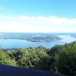 Il Castello
