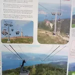 Il Castello 度假居