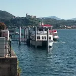 Il Castello 度假居 Nebbiuno