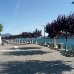 Il Castello 度假居 Nebbiuno