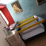 Il Castello * Nebbiuno