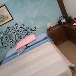 Il Castello 度假居