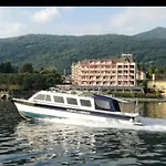 Il Castello 度假居 *