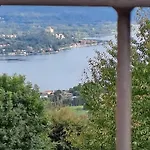 Il Castello 度假居