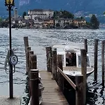 度假居 Il Castello