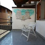 度假居 Il Castello *