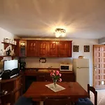 Il Castello 度假居