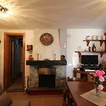 度假居 Il Castello *