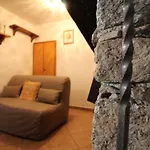 度假居 Il Castello *