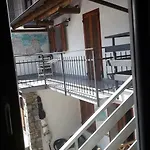 Il Castello *
