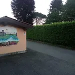 Il Castello Nebbiuno