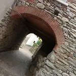 Il Castello Nebbiuno