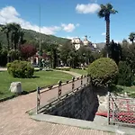 Il Castello 度假居 *