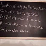 Il Castello 度假居 Nebbiuno