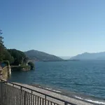 Il Castello 度假居