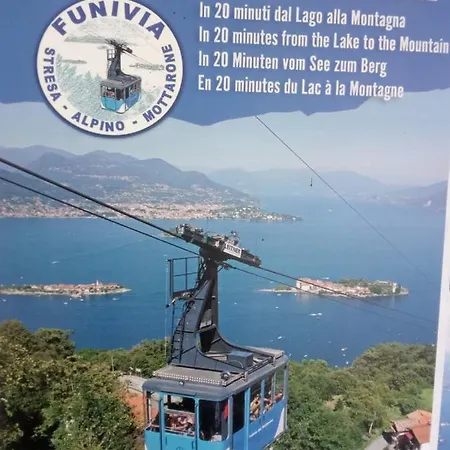 Il Castello Hébergement de vacances