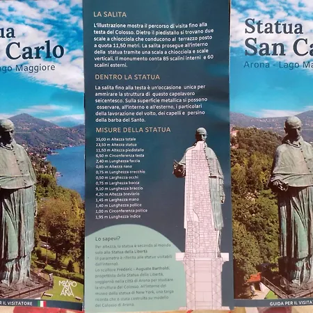 Il Castello