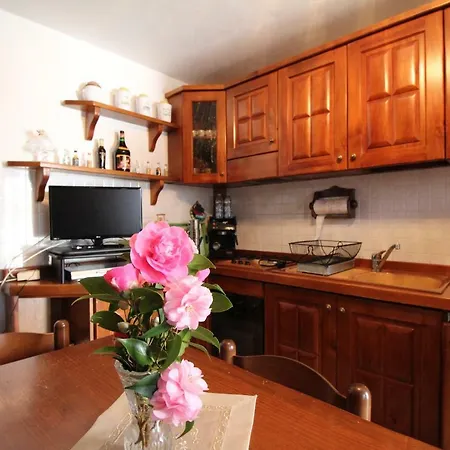 Il Castello * Nebbiuno