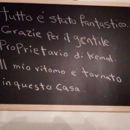 Il Castello Ferienhaus Nebbiuno