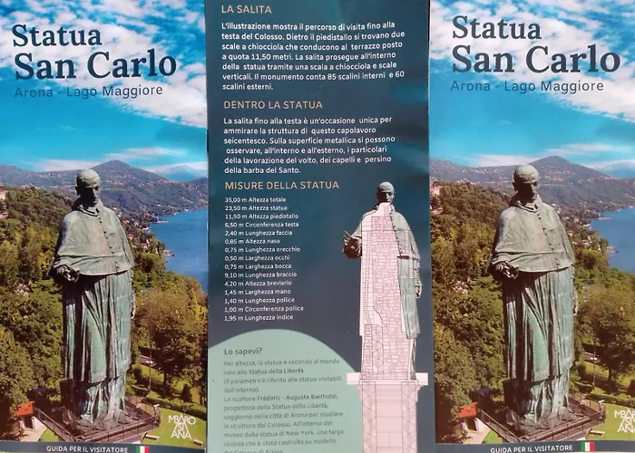 Il Castello